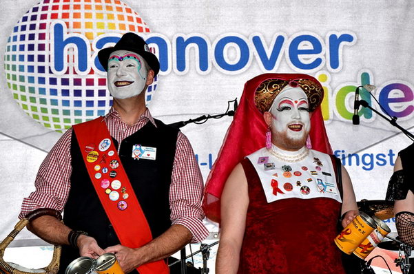 pride2013   006.jpg